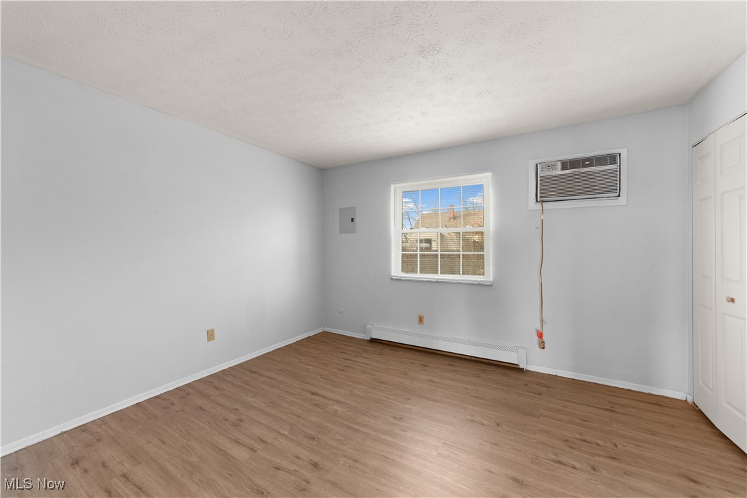 Hillcrest Park Allotment - Commercial Sale