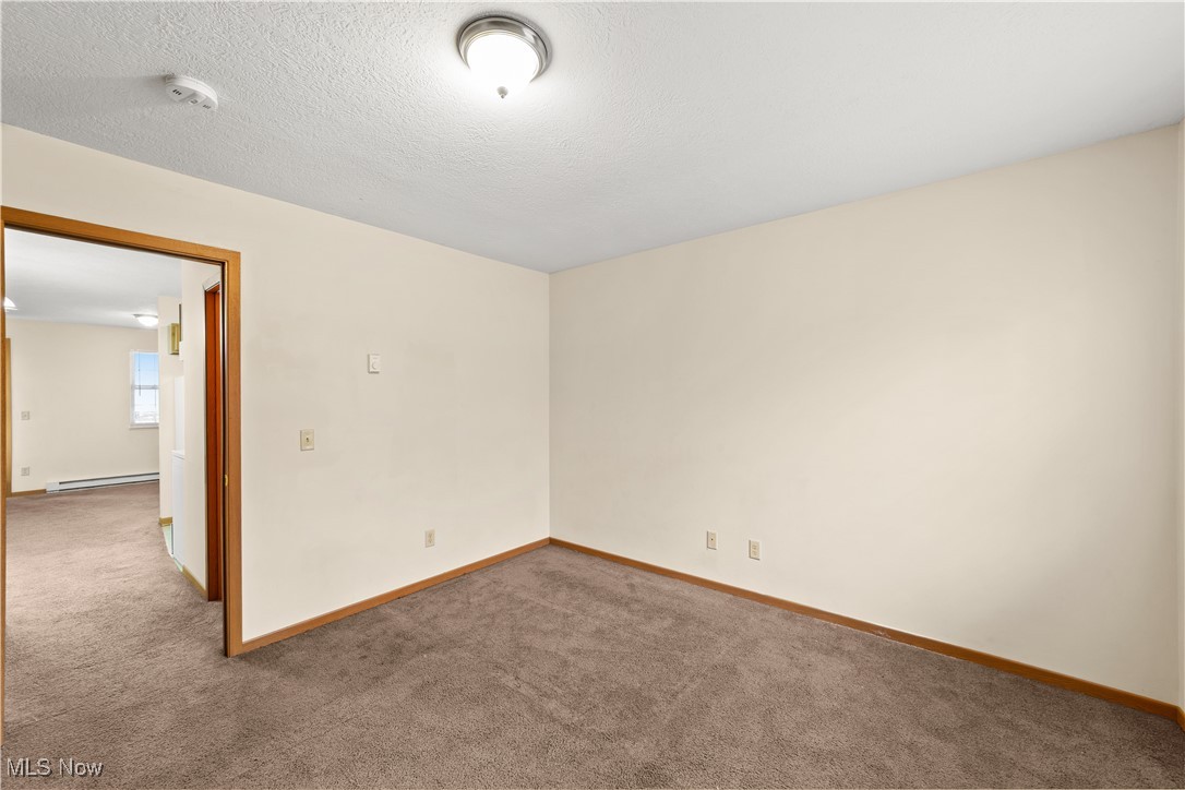 Hillcrest Park Allotment - Commercial Sale