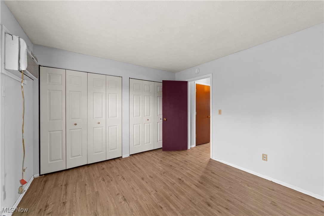 Hillcrest Park Allotment - Commercial Sale