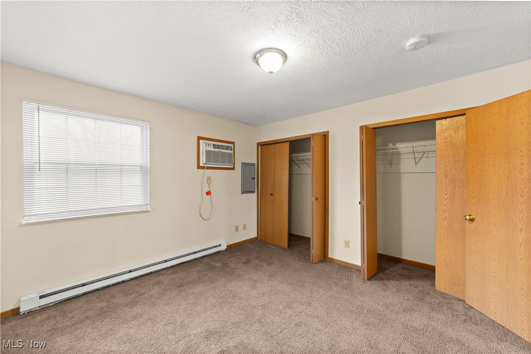 Hillcrest Park Allotment - Commercial Sale