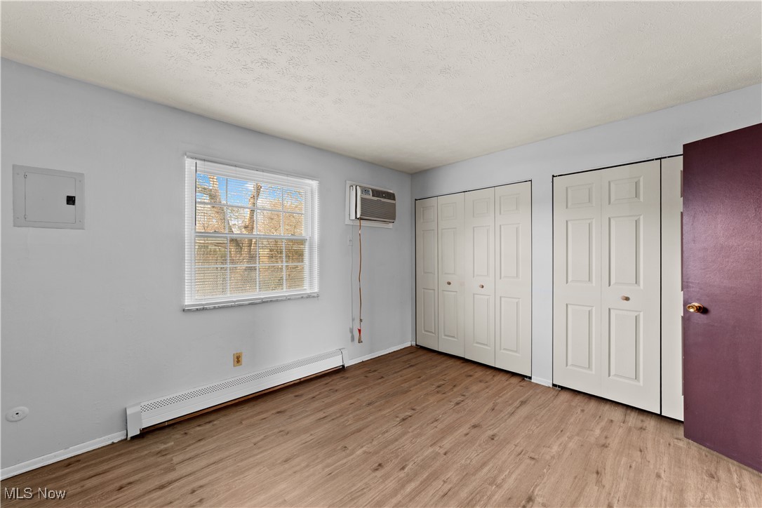 Hillcrest Park Allotment - Commercial Sale