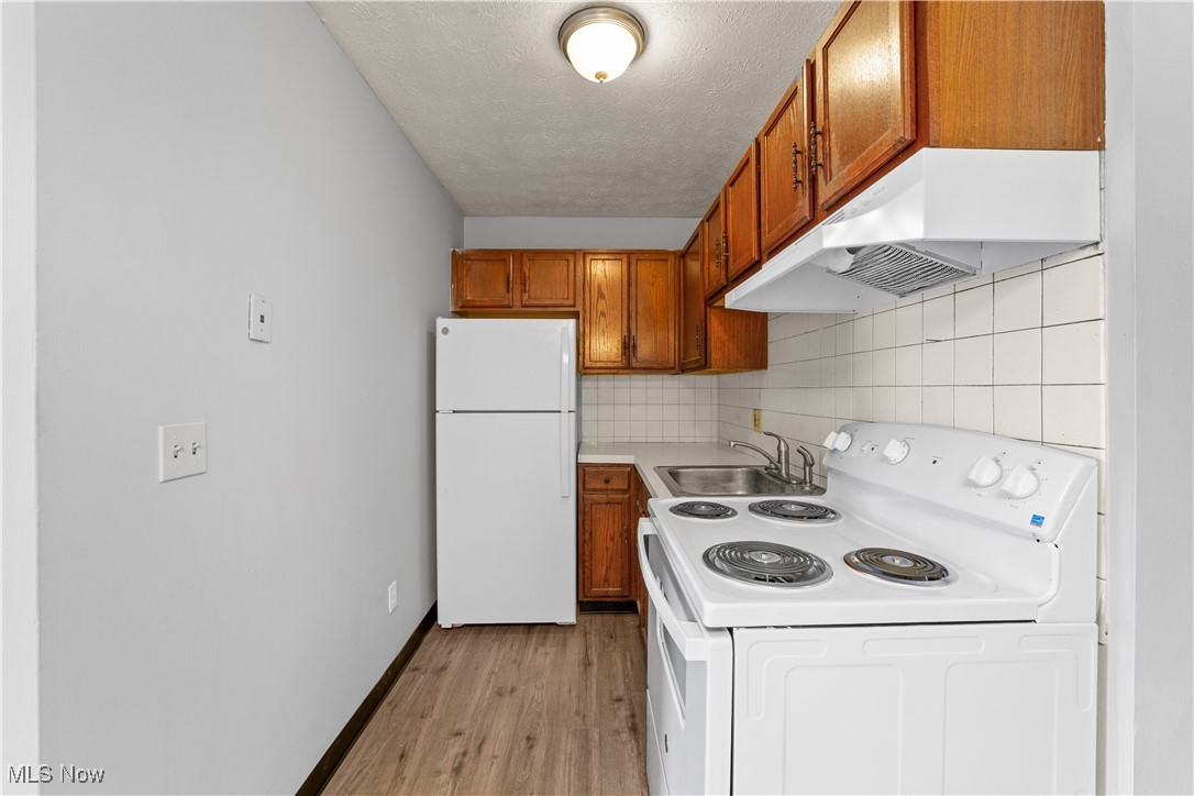 Hillcrest Park Allotment - Commercial Sale