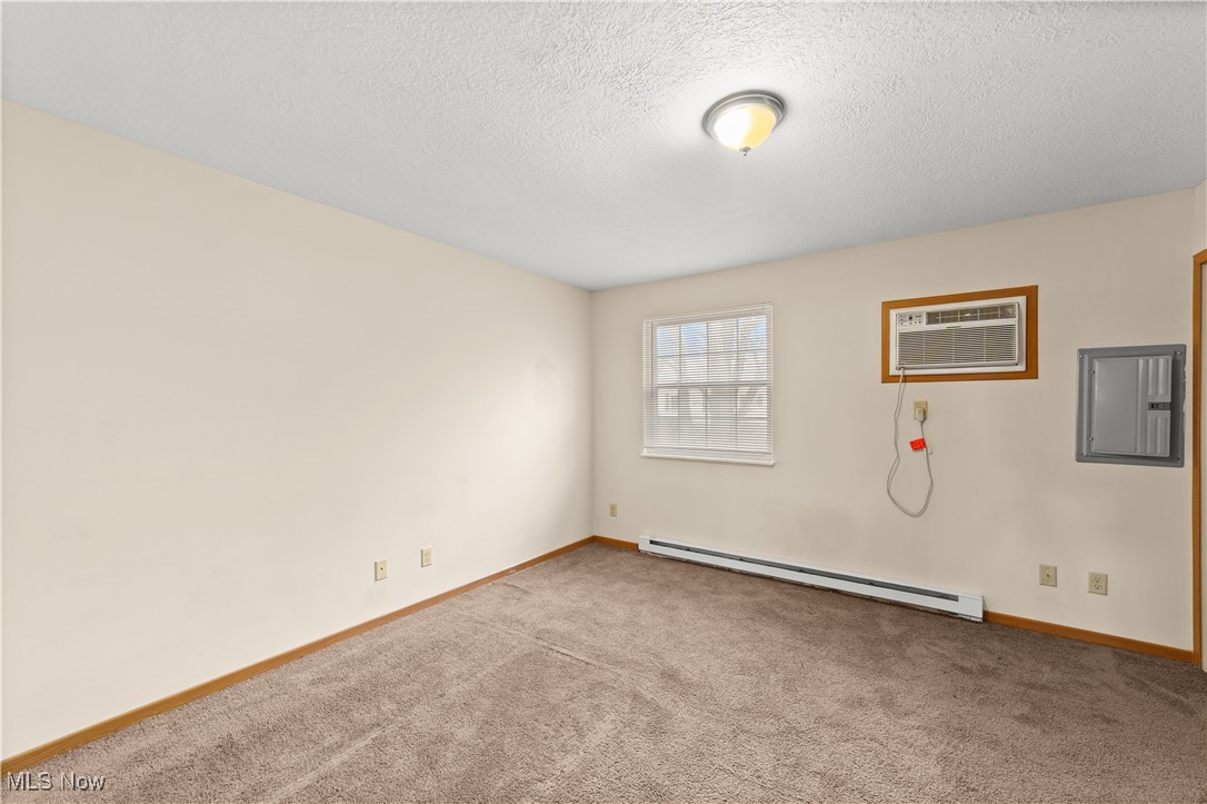 Hillcrest Park Allotment - Commercial Sale