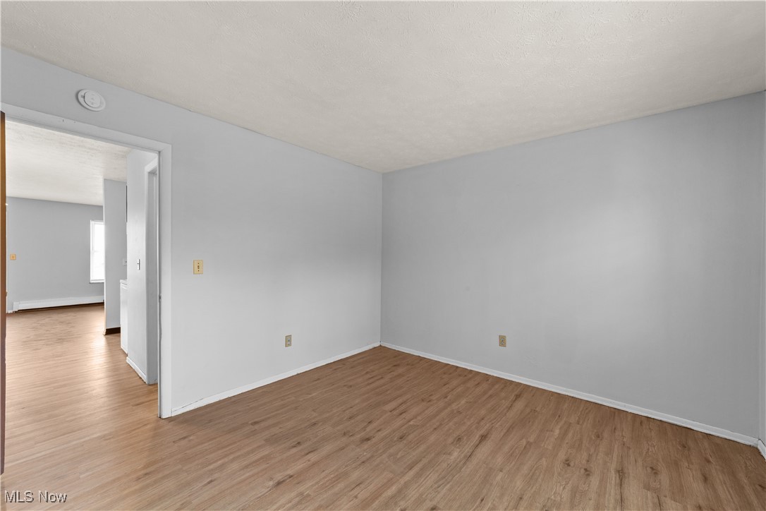 Hillcrest Park Allotment - Commercial Sale