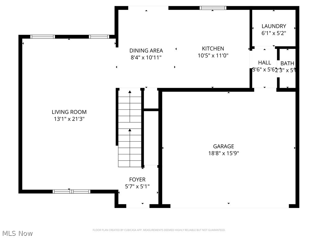 Meadow Lakes Sub - Residential