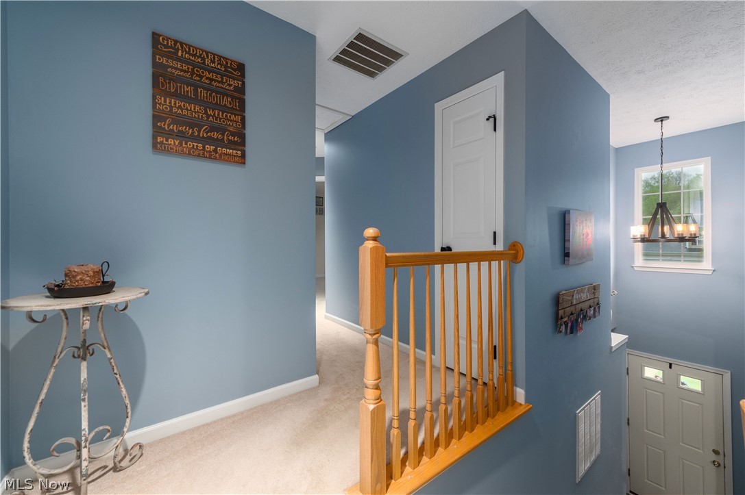 Meadow Lakes Sub - Residential