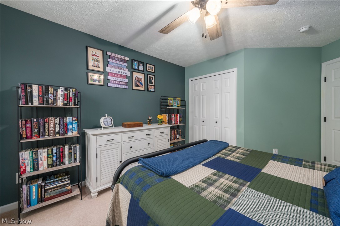Meadow Lakes Sub - Residential