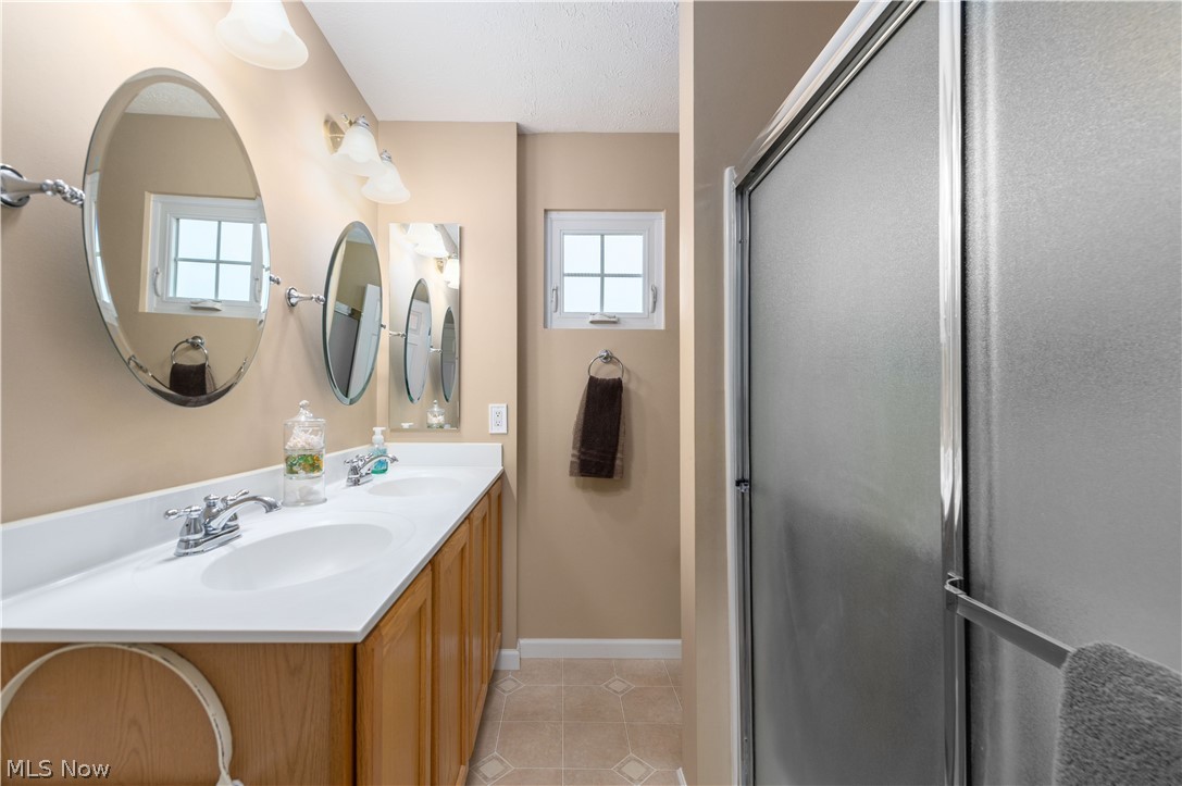 Meadow Lakes Sub - Residential
