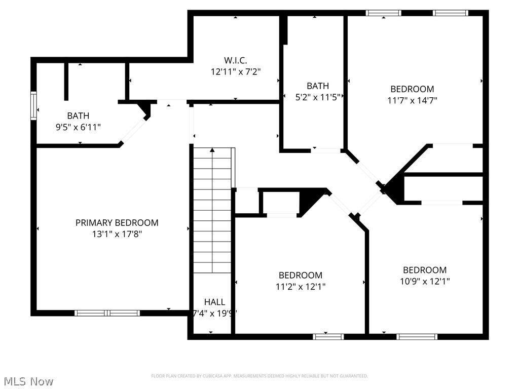 Meadow Lakes Sub - Residential