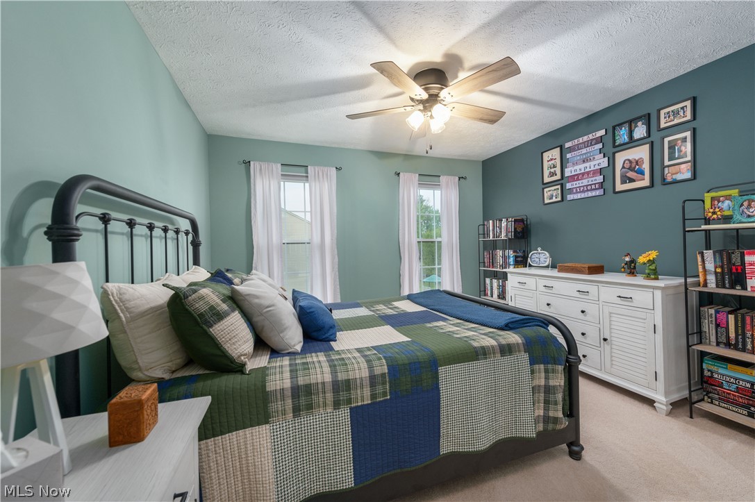 Meadow Lakes Sub - Residential
