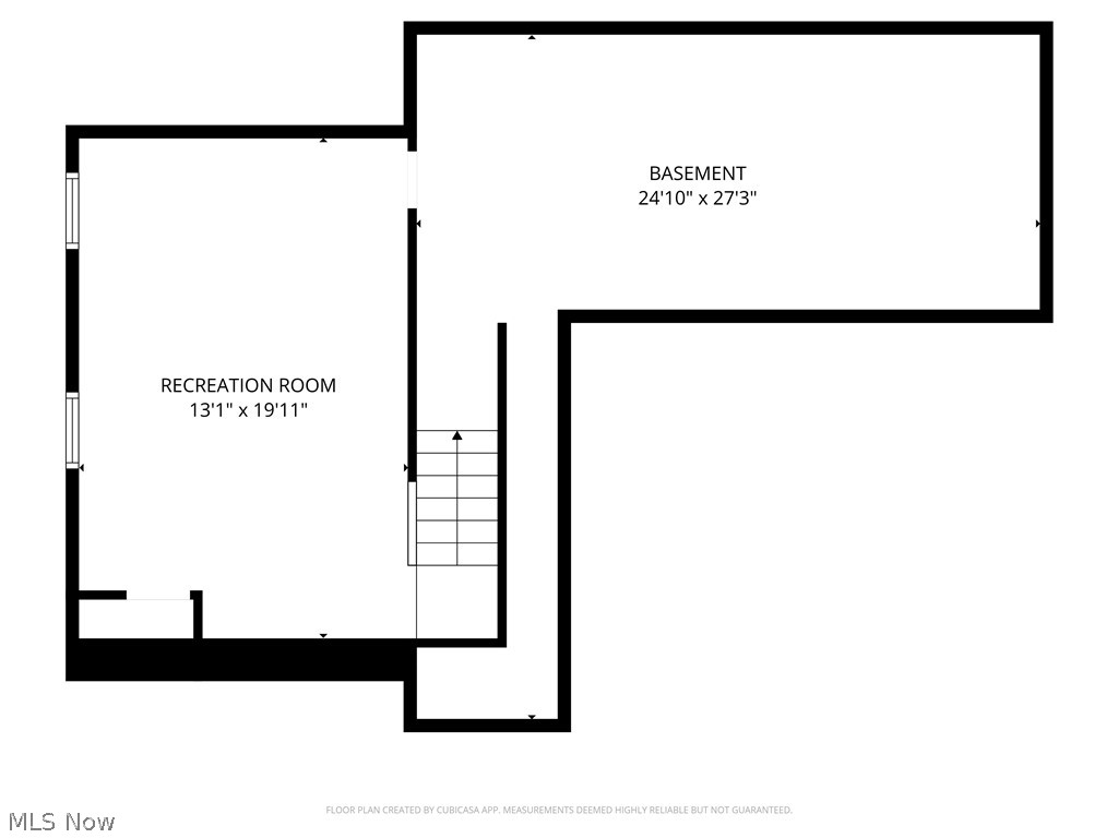 Meadow Lakes Sub - Residential