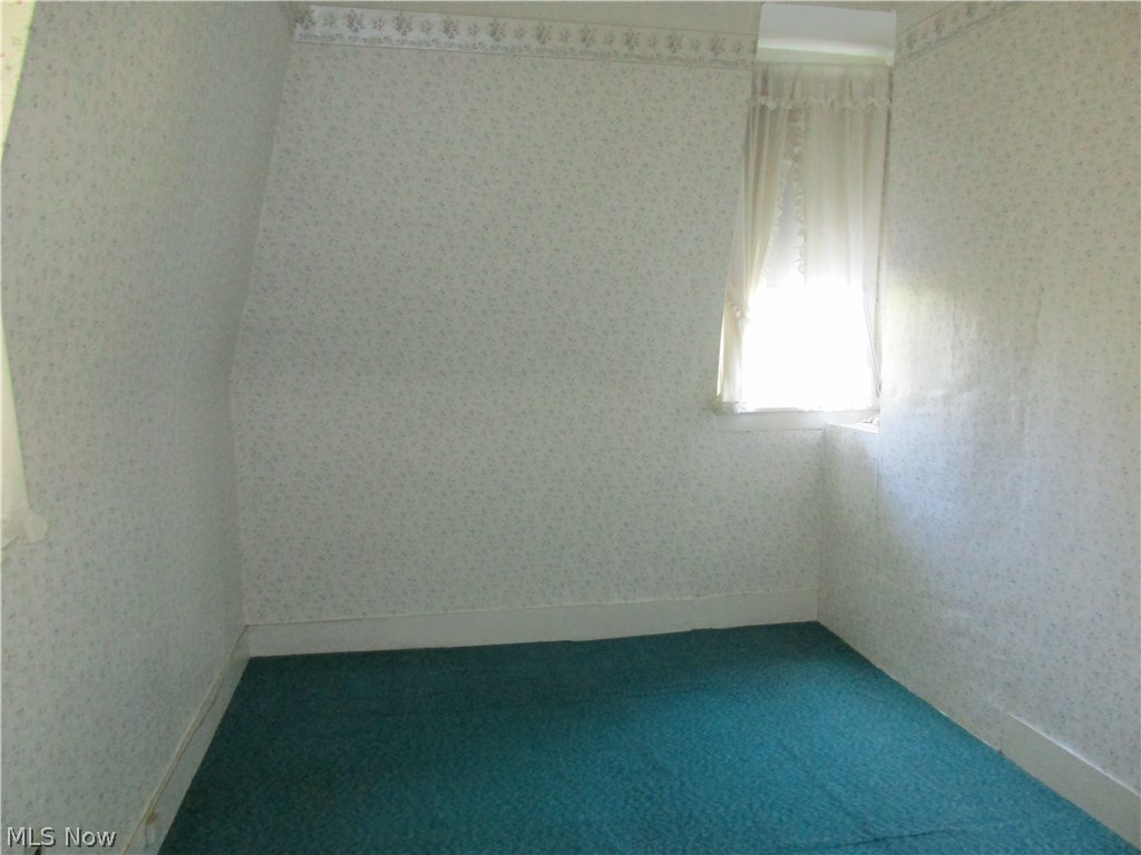 Connecticut Western Reserve - Residential