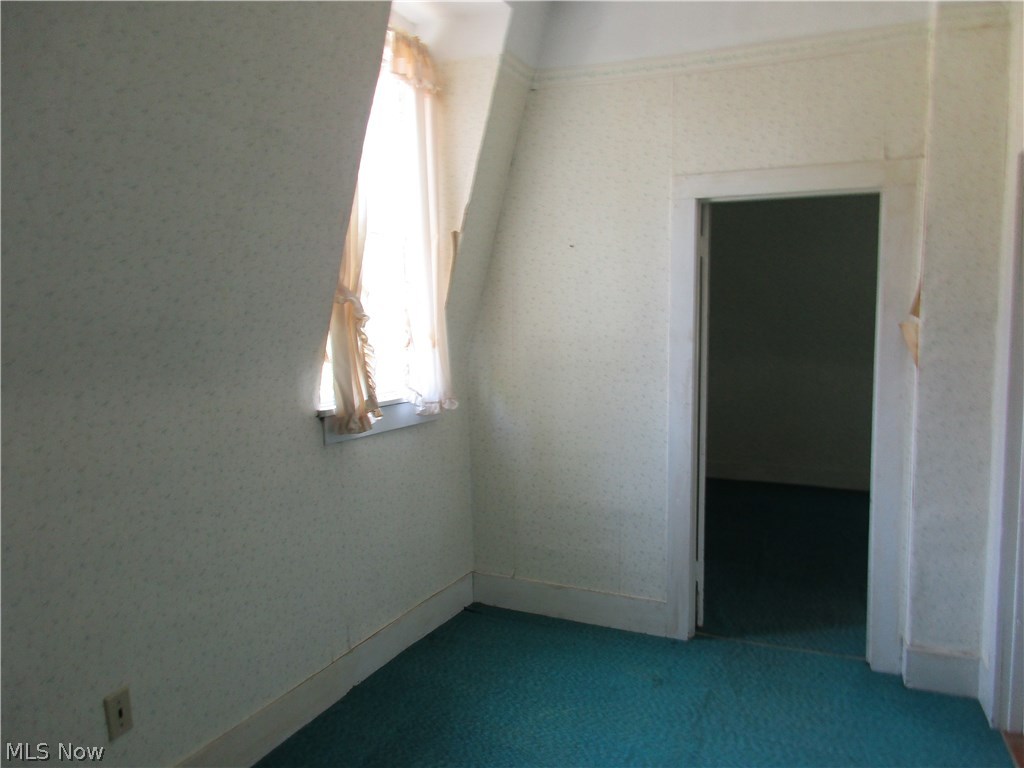 Connecticut Western Reserve - Residential