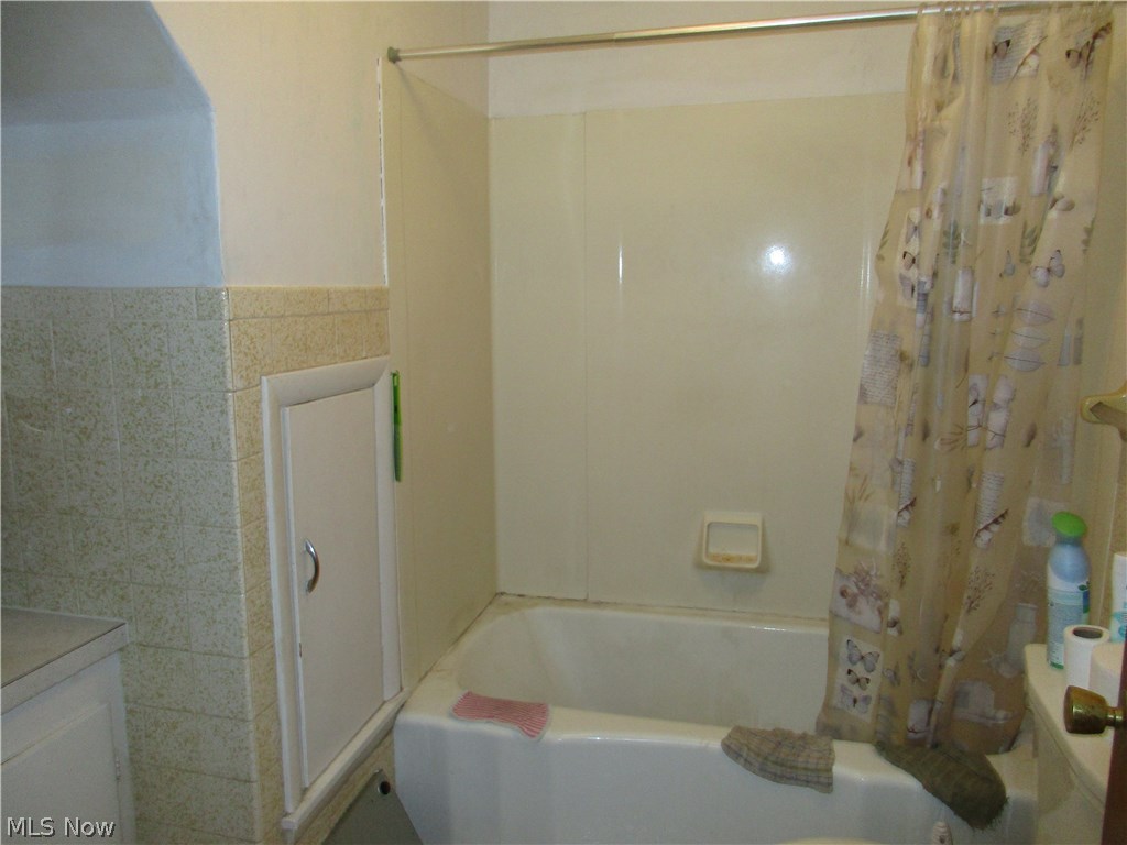 Connecticut Western Reserve - Residential