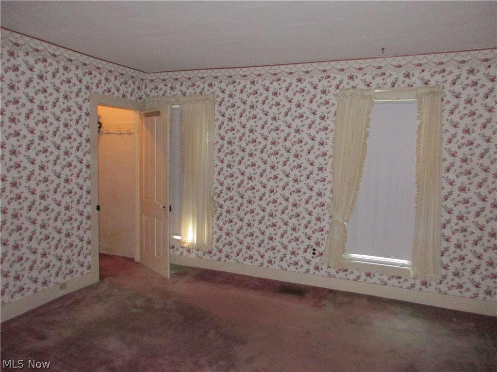 Connecticut Western Reserve - Residential