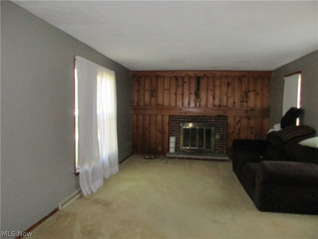 Connecticut Western Reserve - Residential