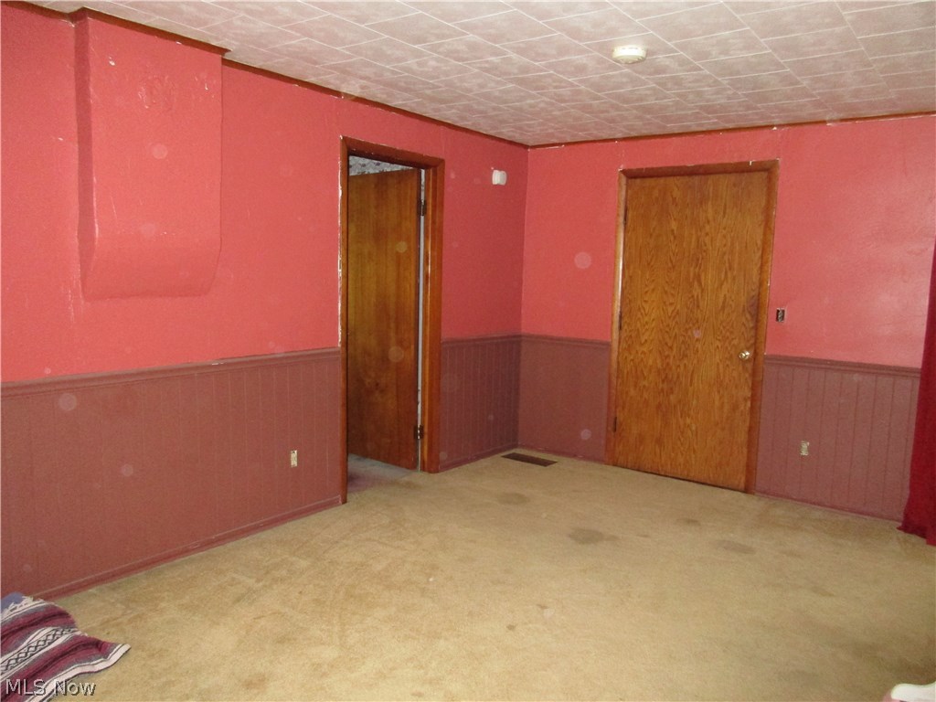 Connecticut Western Reserve - Residential