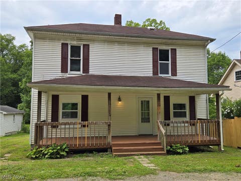 A Hanna HomeFinder account is required to view this listing.