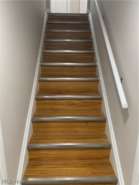 Marvin J Gross Sub 11 - Residential Lease