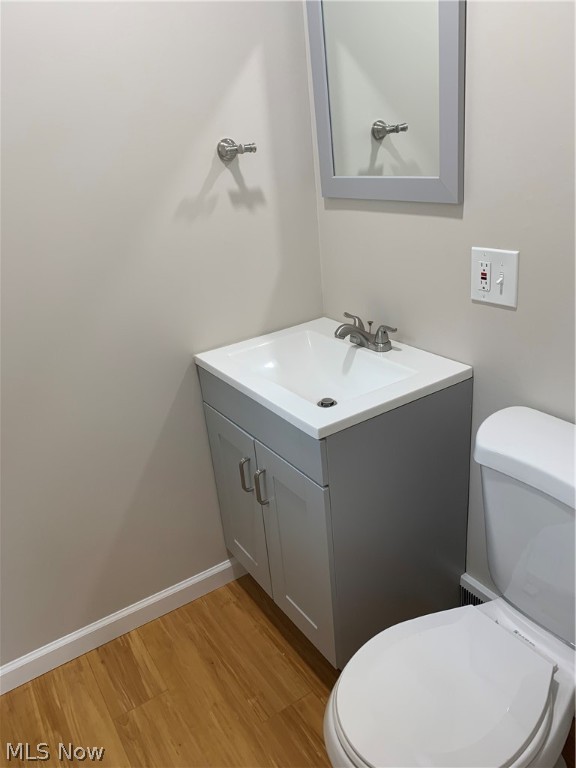 Marvin J Gross Sub 11 - Residential Lease