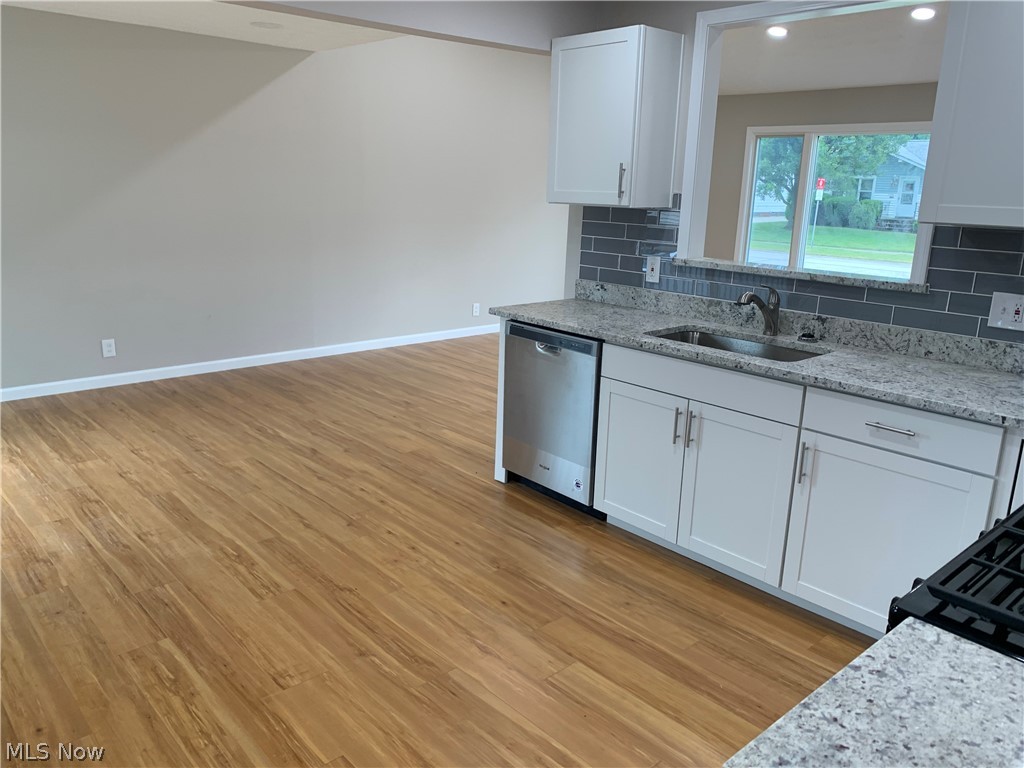 Marvin J Gross Sub 11 - Residential Lease