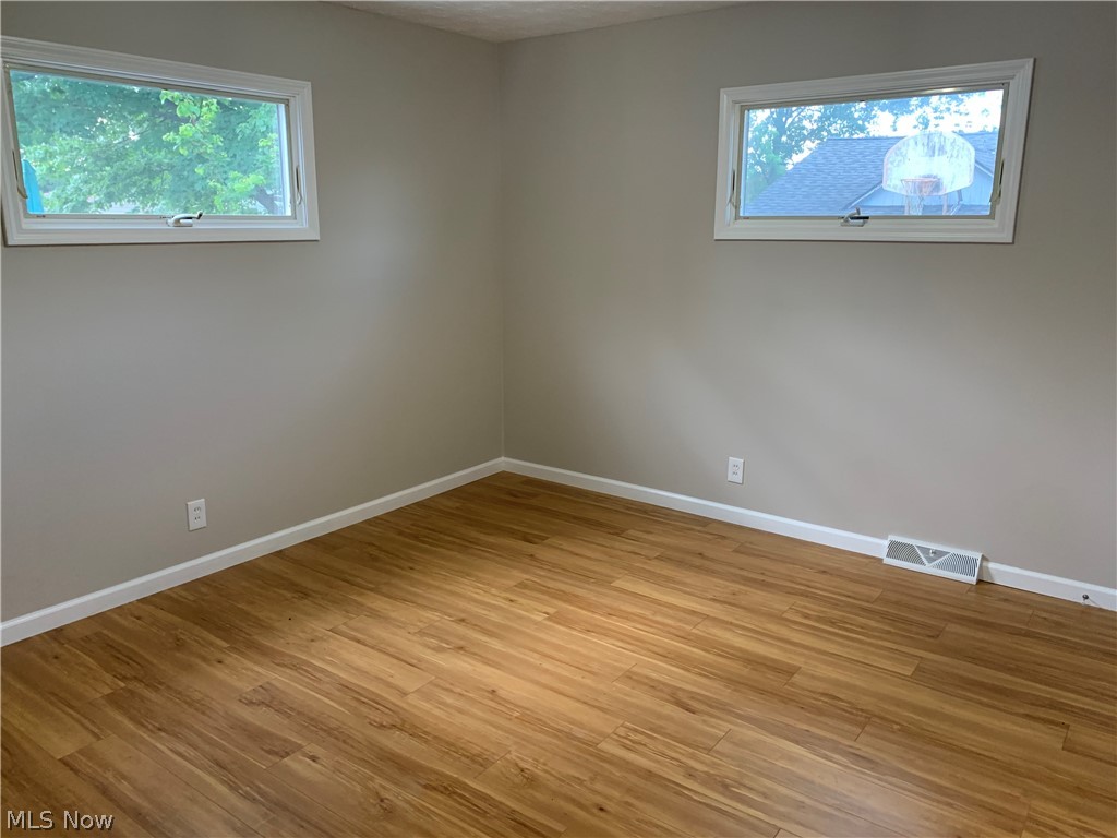 Marvin J Gross Sub 11 - Residential Lease