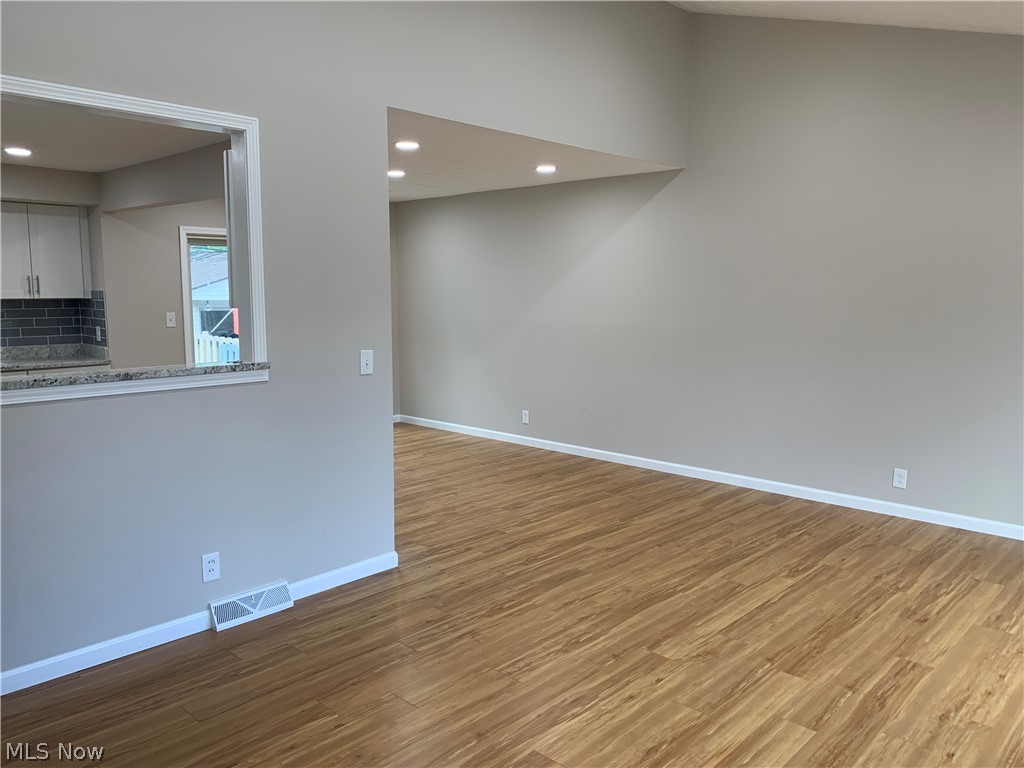 Marvin J Gross Sub 11 - Residential Lease