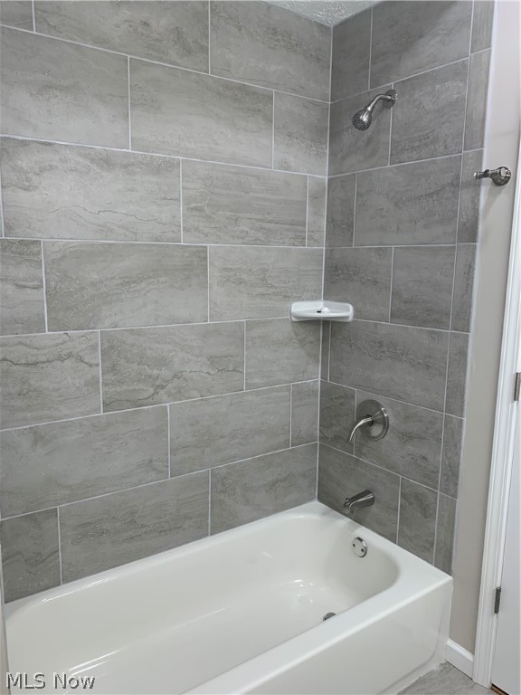 Marvin J Gross Sub 11 - Residential Lease