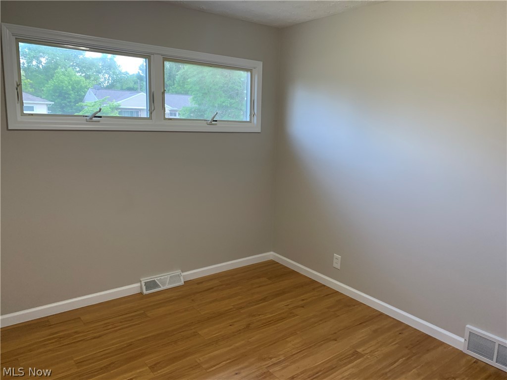 Marvin J Gross Sub 11 - Residential Lease