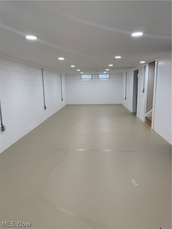 Marvin J Gross Sub 11 - Residential Lease