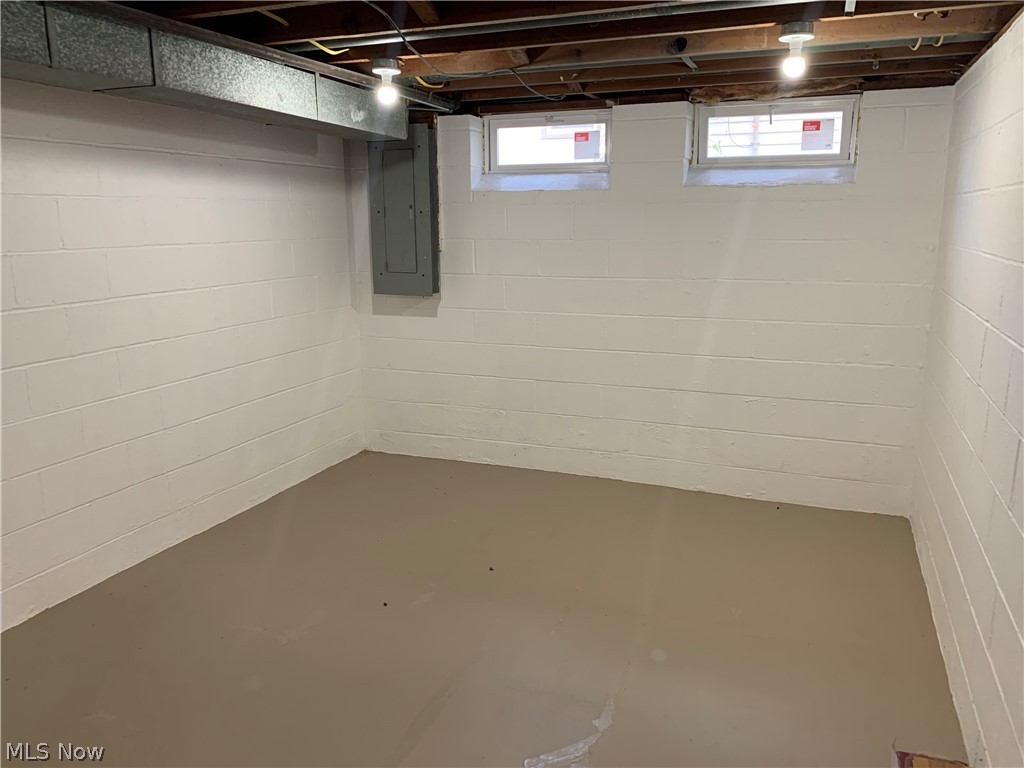 Marvin J Gross Sub 11 - Residential Lease