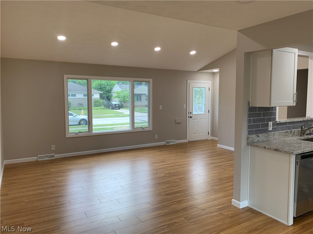 Marvin J Gross Sub 11 - Residential Lease