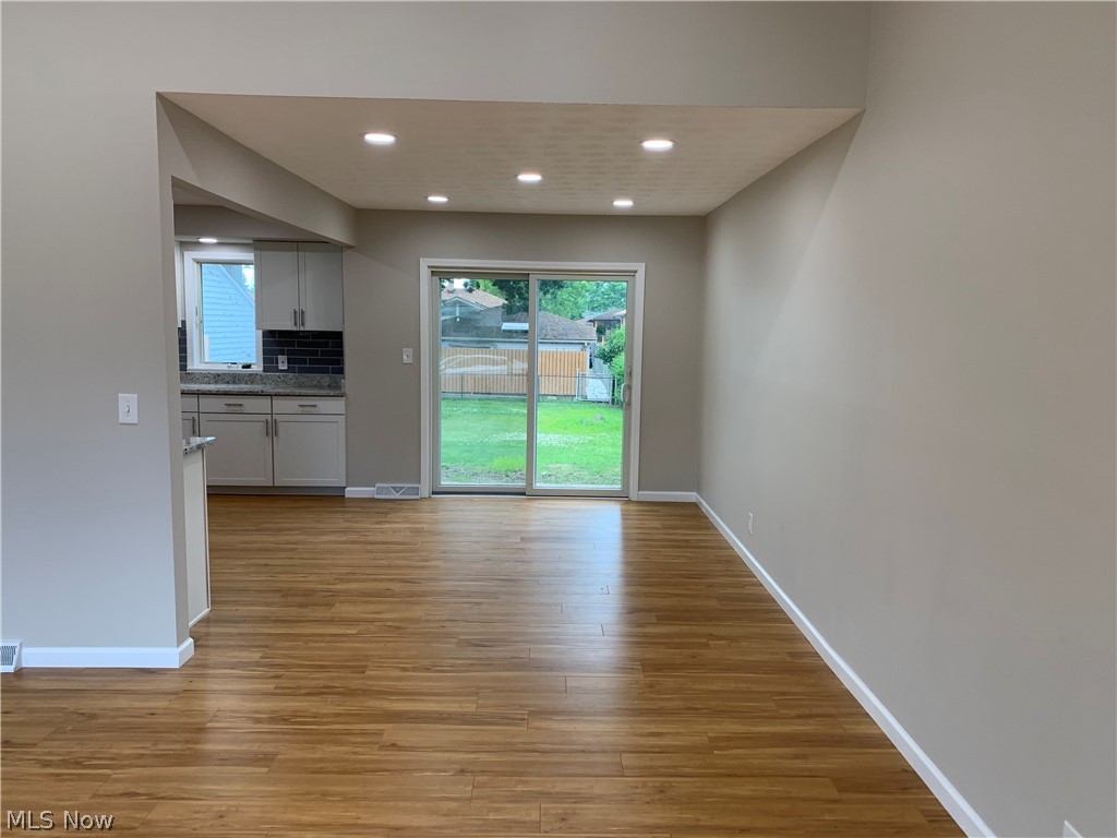 Marvin J Gross Sub 11 - Residential Lease