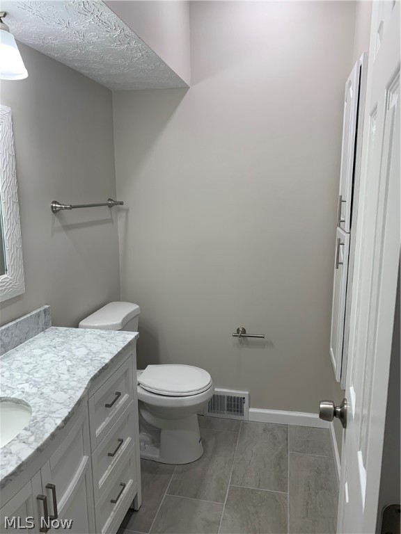 Marvin J Gross Sub 11 - Residential Lease