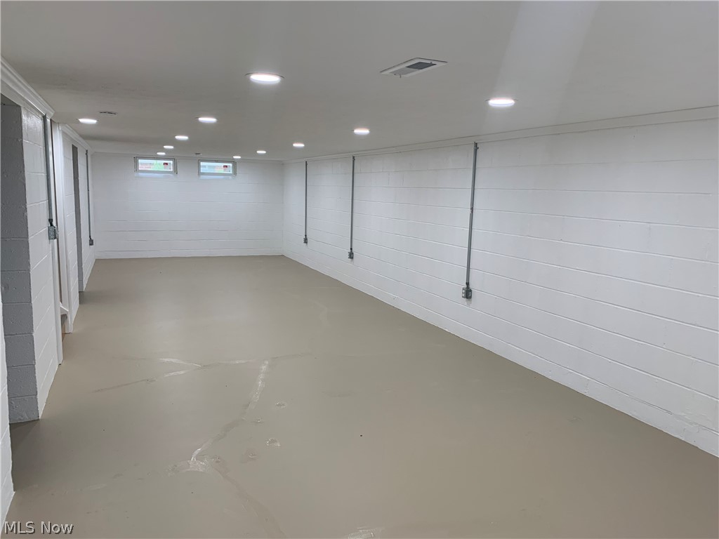 Marvin J Gross Sub 11 - Residential Lease