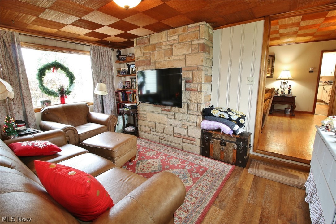 Willow Lakes Add - Residential