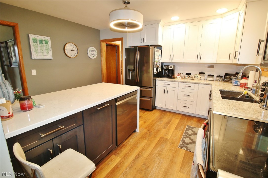 Willow Lakes Add - Residential