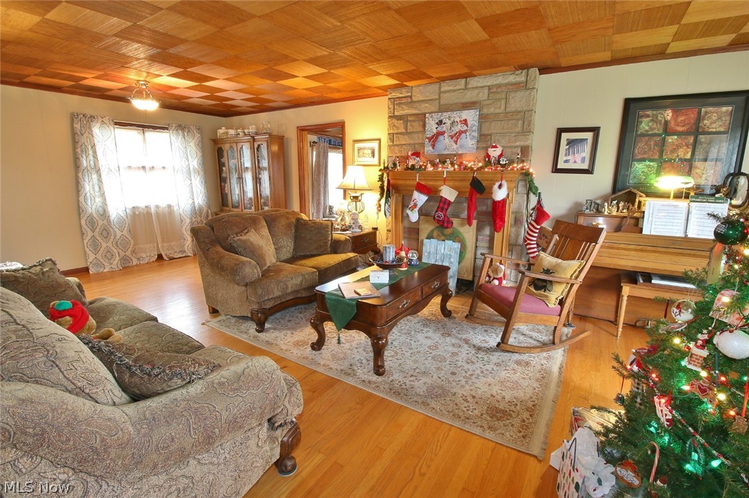 Willow Lakes Add - Residential