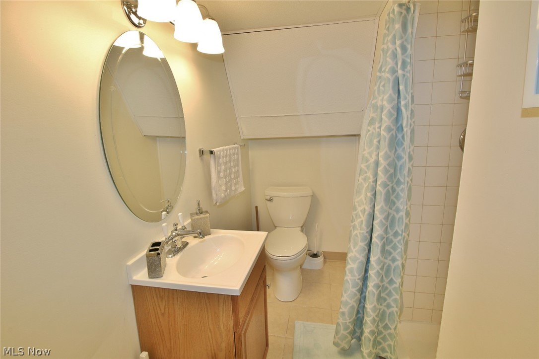 Willow Lakes Add - Residential