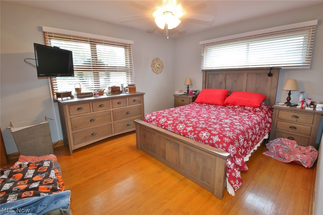 Willow Lakes Add - Residential