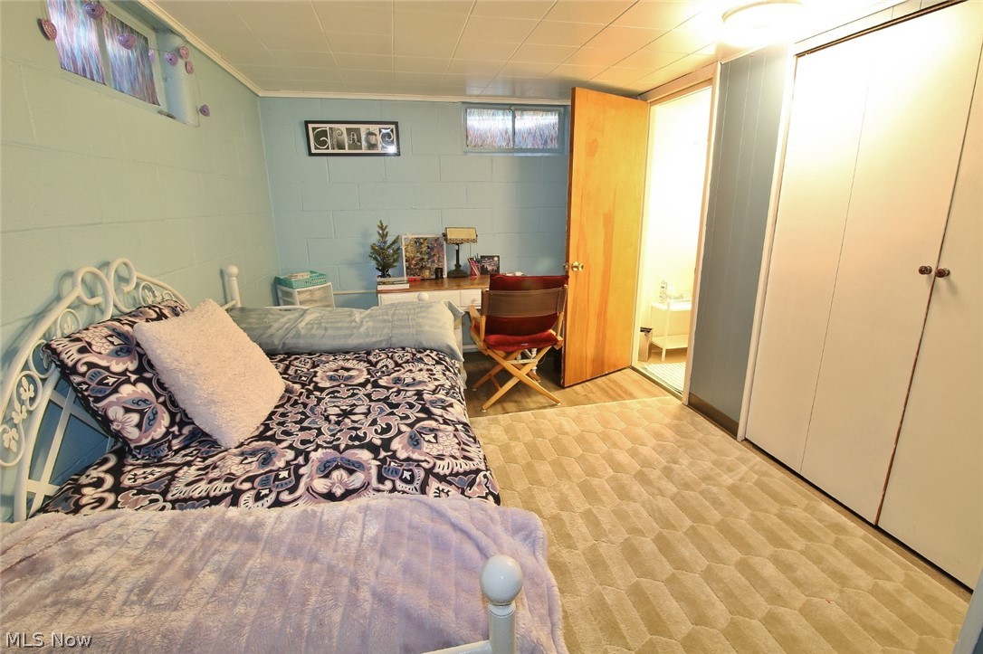 Willow Lakes Add - Residential