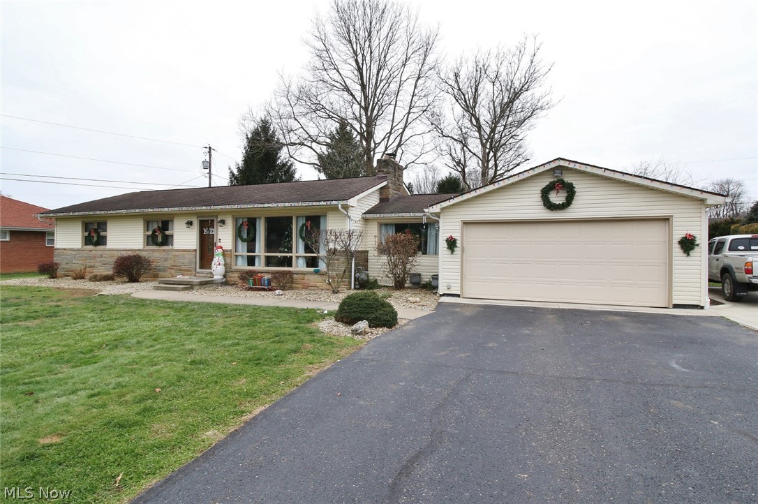 Willow Lakes Add - Residential