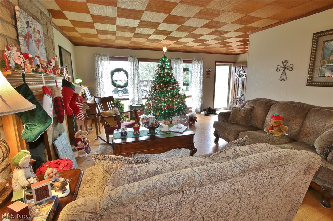 Willow Lakes Add - Residential