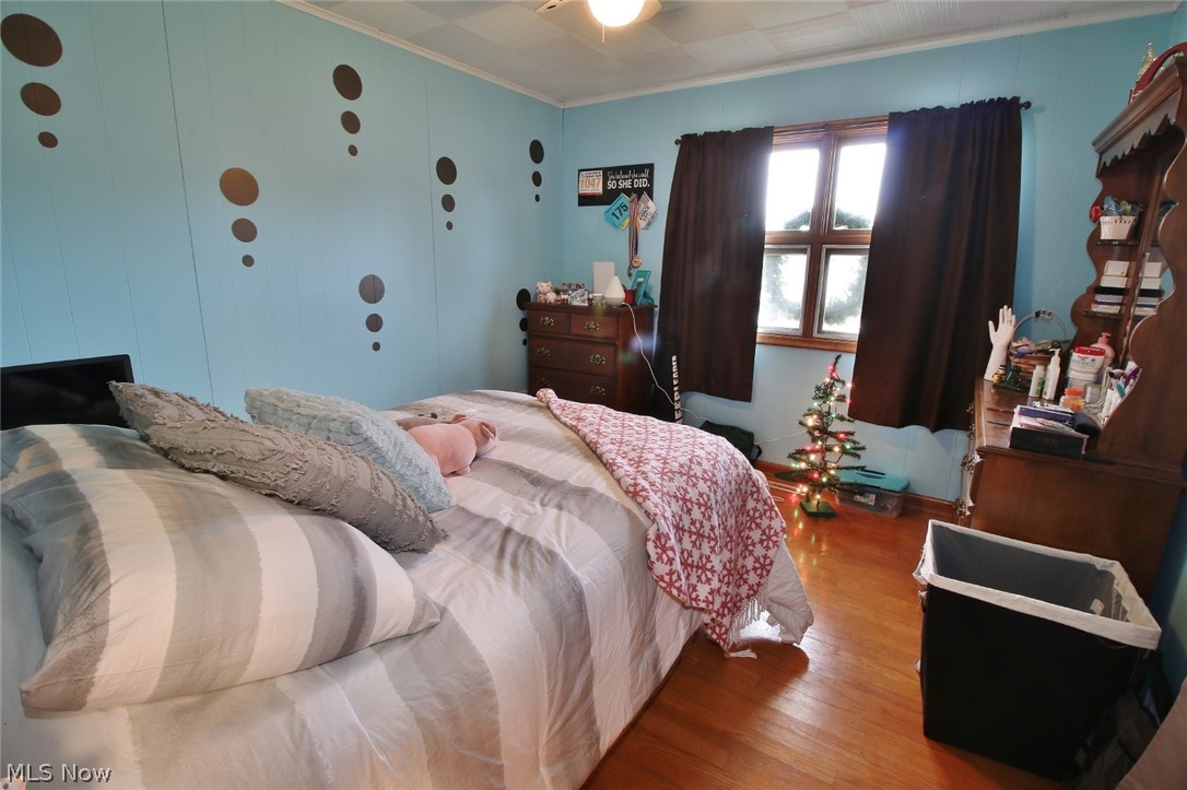 Willow Lakes Add - Residential