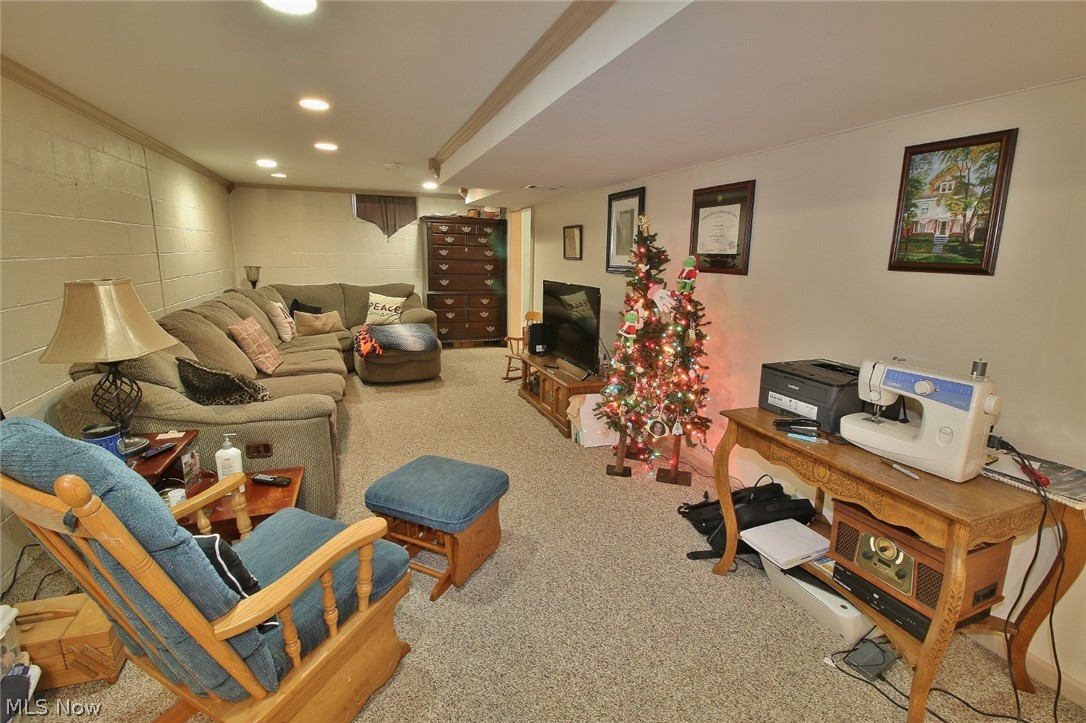 Willow Lakes Add - Residential