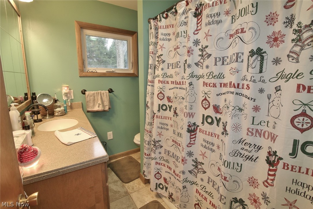 Willow Lakes Add - Residential