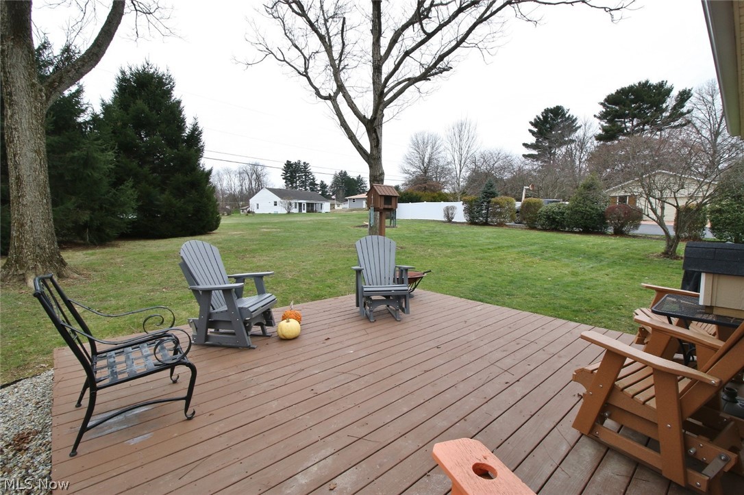 Willow Lakes Add - Residential