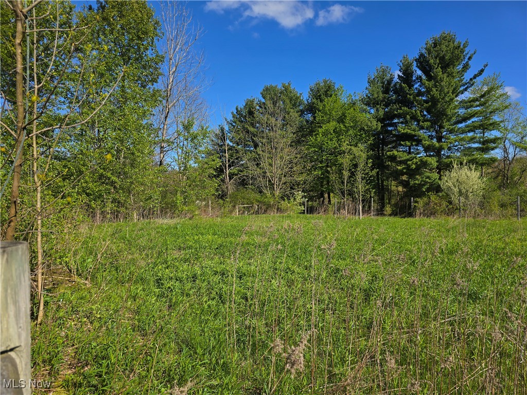 9368 Madison Road, Montville, Ohio image 23