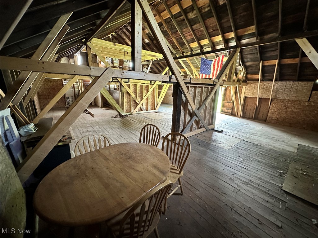 9368 Madison Road, Montville, Ohio image 17