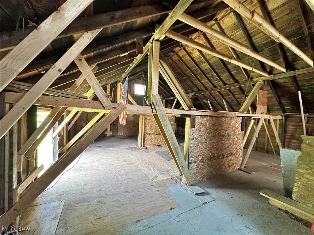 9368 Madison Road, Montville, Ohio image 14